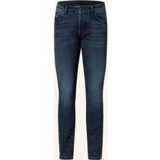 Sì - Uomo Jeans Drykorn Jeans 'JAZ' - blu