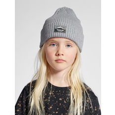 Hummel Damen Kopfbedeckungen Hummel Stsnorth Beanie