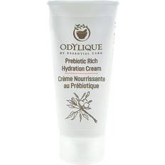 Odylique Prebiotic Rich Hydration Cream Mini