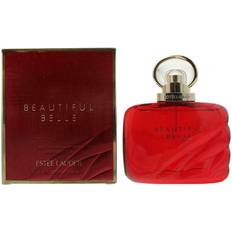 Estée Lauder Beautiful Belle Eau de Parfum 50ml