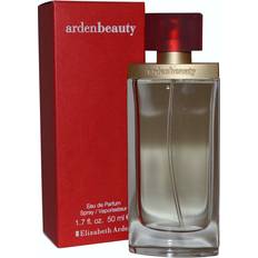 Elizabeth Arden Eau de Parfum Elizabeth Arden Beauty Eau de Parfum Spray 50ml