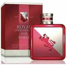 Royal Copenhagen 1775 Noble for Men Oz EDT