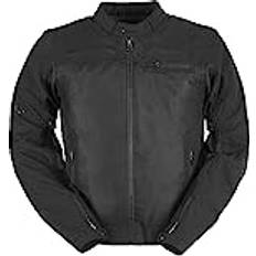 Furygan Blouson moto Furyo Noir