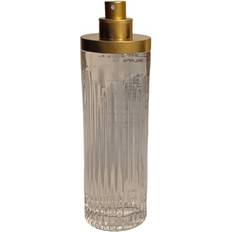 Jasper Conran Nude Eau de Parfum Spray 100ml