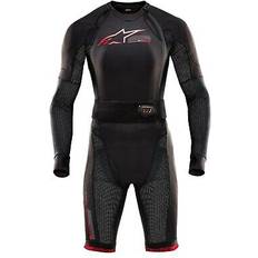 Alpinestars Tech-Air 10 Motorcycle Airbag System - Large