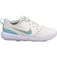 Nike Golf Roshe G Golfsko Dame