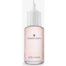 Estée Lauder Eau de Parfum Estée Lauder Desert Eden eau de Parfum Refill 100ml