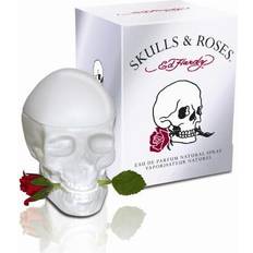 Ed Hardy Skulls & Roses 2.5 Sp