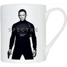 James Bond Spectre