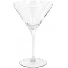 Krosno Martiniglas 26cl 4 4stk