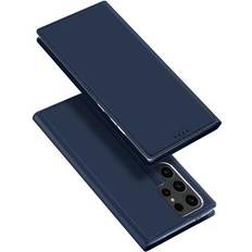 Skin Pro Series Case for Galaxy S24 Ultra 