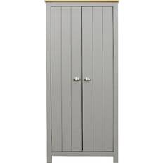 Lexington Lexington Two Door Wardrobe