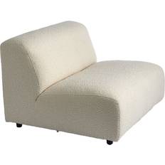 Polspotten Canapé Modulable A-Round-U Beige Sofa