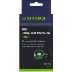 Dennerle Carbo Test Precision Large Aquarienpflege