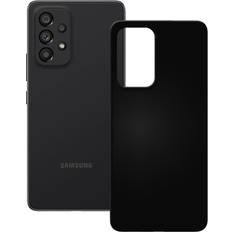 PEDEA Deksel Samsung Galaxy A53 5G 16.5 cm