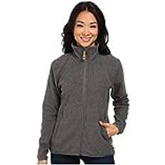 Fjällräven STINA FLEECE W