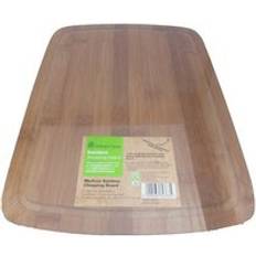 Robert Dyas Dyas Bamboo Chopping Board