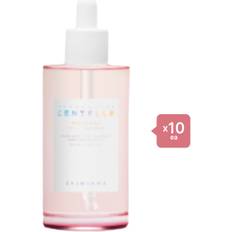 SKIN1004 Madagascar Centella Poremizing Fresh Ampoule - 10ea 100ml