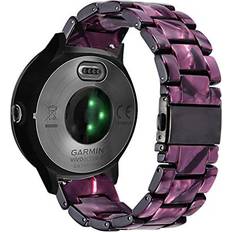 Abanen Watch Band for Garmin Venu 2 Plus