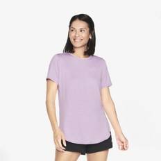 Skechers Go Dri Swift Tunic - Pink