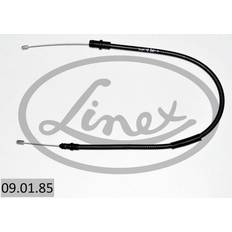 Linex Bremsewire 09.01.85