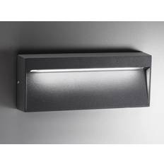 Zafferano BOTTOM outdoor Wall light