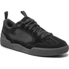 éS Es Sneakers Quattro 5101000174003 Schwarz