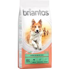 briantos Adult Sensitive 2 x 14 kg 14kg