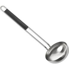 Kuhn Rikon Kitchen Accessories Kuhn Rikon Essential Ladle