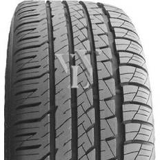 Goodyear Eagle Sport All-Season ROF 285/40 R20 108V XL, MOExtended, runflat