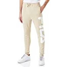 5XL - Unisex Trousers & Shorts Fila Borente Pants Sweatpants OF RYE