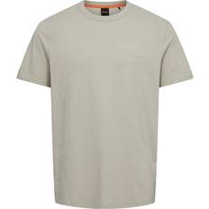 BOSS Tegood T-Shirt - Beige