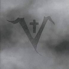 Saint Vitus (Vinyl)