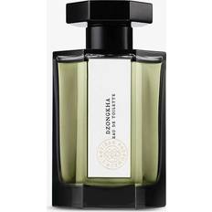 L'Artisan Parfumeur Eau de Toilette L'Artisan Parfumeur Lartisan Parfumeur Dzongkha eau de Toilette 100ml