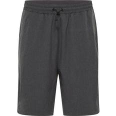 Venice Beach Sports Shorts With Functionality