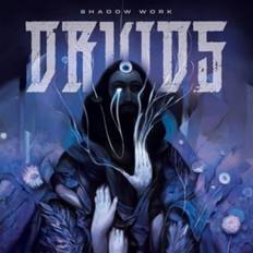 Shadow Work Druids (Vinyl)