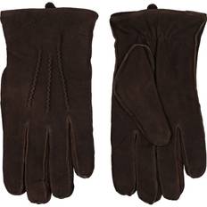 Mocka Handskar Amanda Christensen Gloves