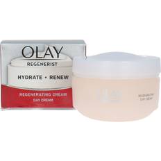 Olay Regenerist Moisturiser Day Cream 50 ml 50ml
