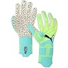 Puma Future Ultimate NC Goalkeeper Gloves