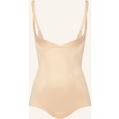 Chantelle Shapewear & Under Garments Chantelle Body Gainant Sous Poitrine - Beige