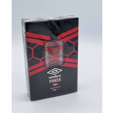 Power Edt 75 ml
