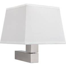 Ebern Designs Kiro Wall light