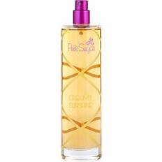 Pink Sugar Eau de Toilette Spray Creamy Sunshine 100ml