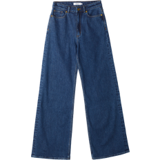 Stylein Jeans Stylein Jeans Kaia Blå