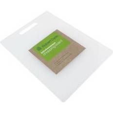 Robert Dyas Dyas Plastic Chopping Board