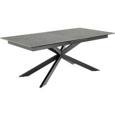 Bord Act Nordic Irwine 100x200/240cm Matbord