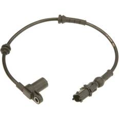 TRW Wheel Speed Sensor GBS2306