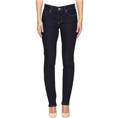 Levi's 312 Shaping Slim Women's Jeans 26x32