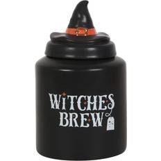 Something Different Gothic Homeware Witches Brew Tea