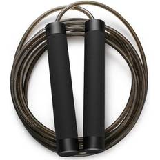 Fitness HKHBJS Jump Rope-360 Degree Spin, Adjustable Tangle-free Ropes For Crossfit, Fitness Workouts Fitness